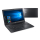 Acer F5-771G i5-7200U/4GB/1000/Win10 GT940MX FHD - 341573 - zdjęcie